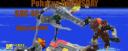 banner.png