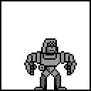 zanimate.gif