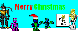 merry_chirstmas.png