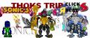 banner.png