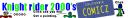 comic_banner.png