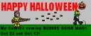 happyhalloween.png