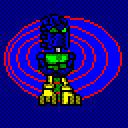 k.i.t.t.s_new_coulers.gif