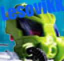 lesovikkav.png