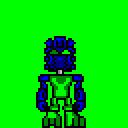 spinny_man.gif