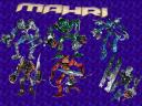 toa_mahri_wallapaer.png