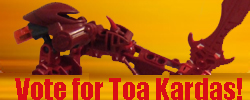 vote_for_toa_k.jpg