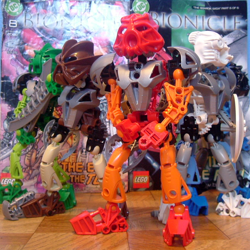 bionicle1.jpg