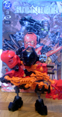 bionicle2.jpg