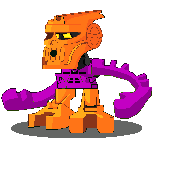 jo-matoran.png