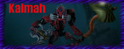 kalmah_banner.png