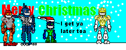 merry_chirstmas.png