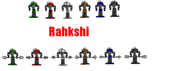 rahkshi.png