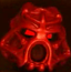tahu_avatar.png