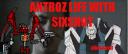 antroz.png
