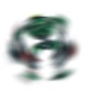 blur.jpg