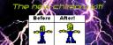 chimoru_banner.jpg
