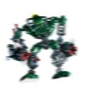 fast.jpg