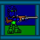knight_rider2000.png