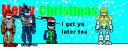 merry_chirstmas.png