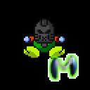 plushgen.png