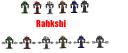 rahkshi.png