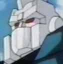 sixshot.jpg
