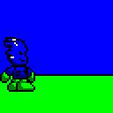 walking.gif