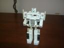 prime2.jpg