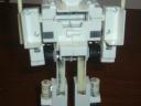 prime3.jpg