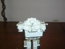 prime4.jpg