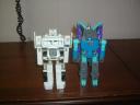 prime9.jpg