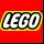 lego_logo.jpg