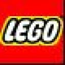 lego_logo.jpg