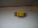 dsci0108.jpg