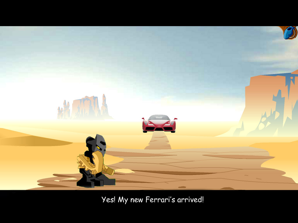 bionicle_ferrari.jpg