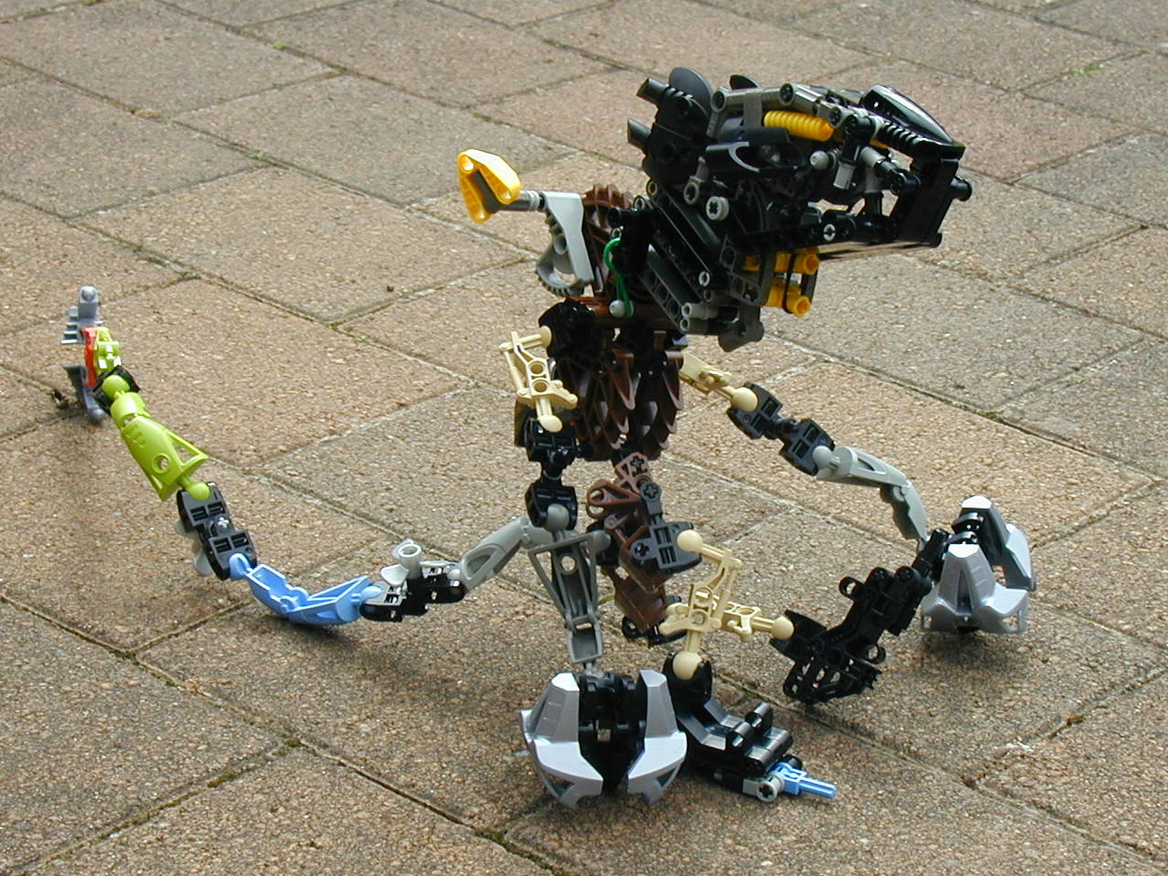 11bionicle.jpg