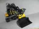 gravemaskin_ec180_008.jpg