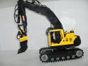gravemaskin_ec180_012.jpg