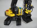 gravemaskin_ec180_015.jpg