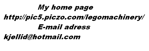 home_page.bmp