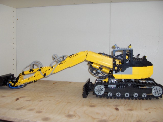 komatsu1.jpg
