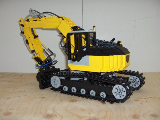 komatsu5.jpg