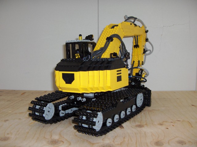 komatsu7.jpg