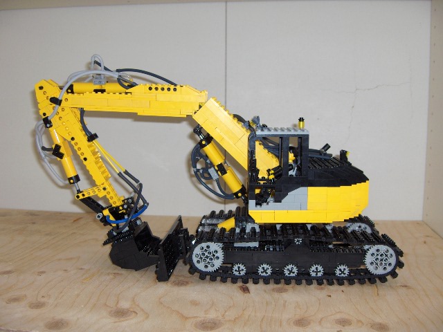 komatsu8.jpg