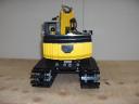 komatsu2.jpg