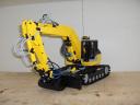 komatsu3.jpg