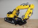 komatsu6.jpg