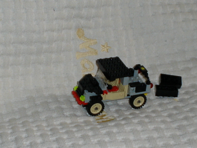 lego_001.jpg