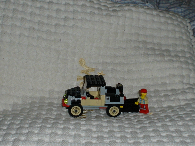 lego_005.jpg